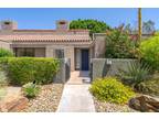 522 Desert W Dr, Rancho Mirage, CA 92270