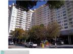137 Golden Isles Dr #1112, Hallandale Beach, FL 33009