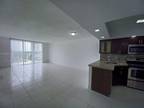 16740 9th Ave NE #805, North Miami Beach, FL 33162