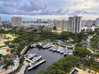 3201 183rd St NE #2105, Aventura, FL 33160