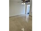 30 4th Ave SE #116, Hallandale Beach, FL 33009