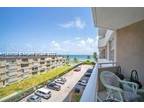 Address not provided], Hallandale Beach, FL 33009