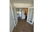 8847 Willis Ave #22, Panorama City, CA 91402