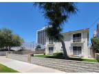14701 Dickens St, Sherman Oaks, CA 91403