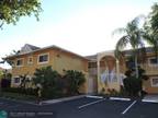441 SE 10th St #D103, Dania Beach, FL 33004