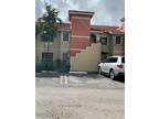 6955 173rd Dr NW #104, Hialeah, FL 33015