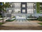 5820 La Mirada Ave #202, Los Angeles, CA 90038