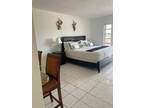 2200 Hallandale Beach Blvd E #504, Hallandale Beach, FL 33009
