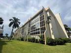2000 Atlantic Shores Blvd #416, Hallandale Beach, FL 33009