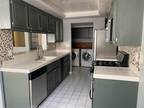 28006 S Western Ave #253, San Pedro, CA 90732