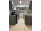 1100 1st Ct NE #205, Hallandale Beach, FL 33009