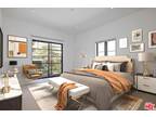 8788 Shoreham Dr #30, West Hollywood, CA 90069