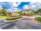 18256 Mediterranean Blvd #8-14, Hialeah, FL 33015
