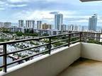 2500 Parkview Dr #2009, Hallandale Beach, FL 33009