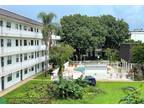 500 NE 2nd St #325, Dania Beach, FL 33004