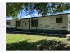 401 8th St SW #1-2, Hallandale Beach, FL 33009