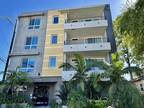 10718 Acama St #303, Studio City, CA 91602