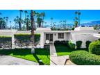 45943 Hwy 74, Palm Desert, CA 92260