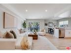 1470 Rexford Dr #208, Los Angeles, CA 90035