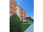 1800 54th St W #303, Hialeah, FL 33012
