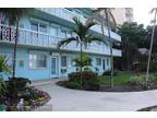 455 Golden Isles Dr #305, Hallandale Beach, FL 33009