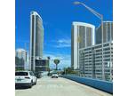 1817 Ocean Dr S #922, Hallandale Beach, FL 33009