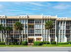 501 Three Islands Boulevard #517, Hallandale Beach, FL 33009