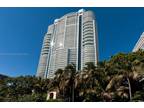 1643 Brickell Ave #1605, Miami, FL 33129