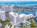 600 Three Islands Boulevard #203, Hallandale Beach, FL 33009