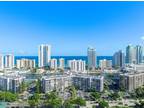 800 Parkview Dr #1001, Hallandale Beach, FL 33009