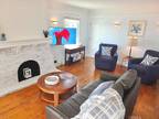 4725 E Broadway, Long Beach, CA 90803