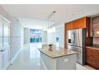 1945 Ocean Dr S #2303, Hallandale Beach, FL 33009