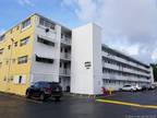 1333 Hallandale Beach Blvd E #415, Hallandale Beach, FL 33009