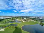 1745 Hallandale Beach Blvd E #1903W, Hallandale Beach, FL 33009