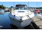 2001 Chaparral Signature 280