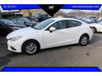 2014 MAZDA MAZDA3 for sale