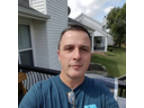 MMorris09876