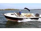 Beautiful Boat 4 Sale 70K OBO