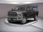 New 2024 Ram 2500 for sale.