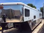 2005 Sundowner 8013 Ranch House Sunlite 727