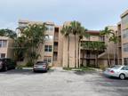 9400 Live Oak Pl #406, Davie, FL 33324