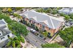 325 NE 2nd Ave #203, Delray Beach, FL 33444