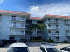 405 Pine Island Rd S #413D, Plantation, FL 33324