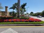 975 33rd Ter NE #103, Homestead, FL 33033