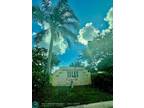 12980 Vista Isles Dr #315, Plantation, FL 33325