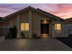 Address not provided], Hialeah, FL 33016