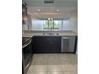 1516 Whitehall Dr #404, Davie, FL 33324