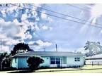 Address not provided], Dania Beach, FL 33004