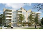 1840 Monroe #310, Hollywood, FL 33020