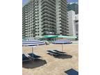 3725 Ocean Dr S #1019, Hollywood, FL 33019